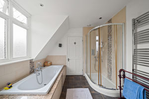 Photo 18- click for photo gallery